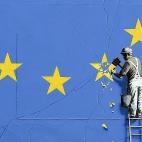 5c8a53e5260000f903fe364f