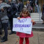 5c8b774f2300002f00e84494