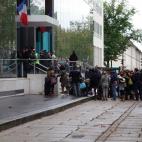 5c8b7751360000ba1a6d27ae