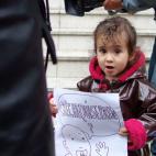 5c8b77512400006b054d8da5