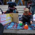 5c8b7752200000430470d5b7