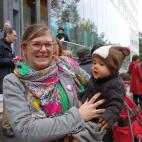 5c8b7752360000c81a6d27b0