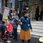 5c8b77523b000070066da801