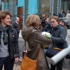 5c8b7753230000dd0424ce3b