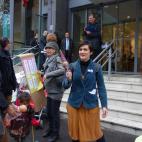 5c8b77532400000a05a4ca9c