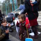 5c8b77543b000054066da803