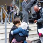 5c8b7754230000dd0424ce3f