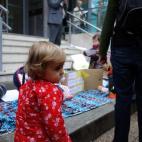 5c8b77542400004205a4ca9e