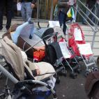 5c8b7755200000450470d5bd