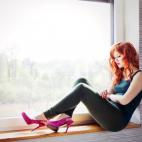 Una persona con Saturno en la octava casa puede manifestar gran temor a la entrega sexual. Si Mercurio se presenta en este sector puede indicar una gran curiosidad hacia sexo y temas tabú, mientras que una Casa 8 en Capricornio, nos revelará u...