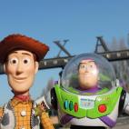Vía Live-Action Toy Story Project, Facebook