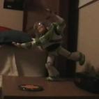 Vía Live-Action Toy Story Project, Facebook