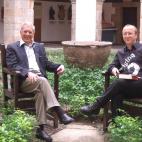 5c8b74c32500001304cab6d0