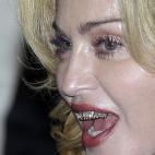 En agosto de 2013 en Roma.