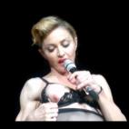 5c8a555c2000009e046f0739