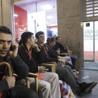 5c8accb2360000ba1a6c1841