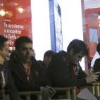 5c8accb2230000d50423bb56