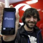 5c8accb3250000580681c566