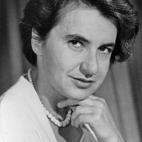 Biofísica y cristalógrafa. Fue fundamental su contribución a la comprensión del ADN, del ARN, de los virus, el carbón y el grafito. Aunque fue quien hizo posible la observación del ADN mediante imágenes tomadas con rayos X, su trabajo no ...