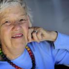 Tras las trabas para entrar en algunas instituciones académicas por el hecho de ser mujer, Vera Rubin se convirtió en una astrónoma estadounidense pionera en la medición de la rotación de las estrellas dentro de una galaxia. Así contribu...