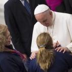 5c8ac21a2300005400e71e69