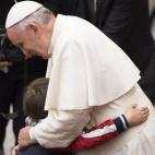 5c8ac21a20000045046fb1a1