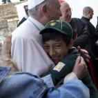 5c8ac21a2400000a05a3a25c