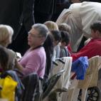 5c8ac21b3b000070066c859e