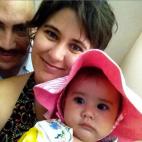 5c8aa2ab2300003000e6dbf3