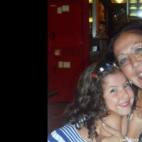 Chelo Orozco Padilla:Feliz