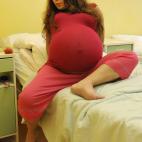 5c8acafc360000a61b6c14d7