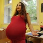 5c8acafd250000580681c220