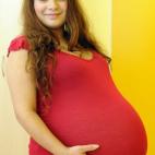 5c8acafd20000043046fc23a