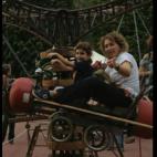 Dice Teresa que ha encontrado esta foto en su telefono. Y manda un mensaje: "Saludos a vosotros y a todas las #madresquesalenenlafoto". http://twitter.com/scTeresa/