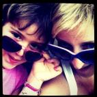 Sara no quiere que falte su foto: "Esta es la mía" http://twitter.com/saritisima35/ http://twitter.com/saritisima35/