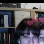 Mari Carmen Reyes Torres: