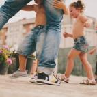 Como dice Daniel, juego de niños https://twitter.com/daniagaetis