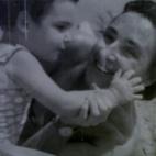 Dice Ana Moreno Huerta sobre su madre: "La mujer que más quiero en este mundo! La más bonita tal cual es :)" https://twitter.com/AnaMorenoHuerta/