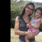 Yesy:Mi mayor regalo