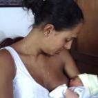 paya arellano:TE AMO... SIEMPRE JUNTAS.