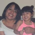 Siomigarcia:MI PRINCESA MAGICA