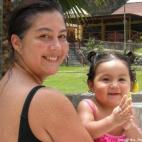 Erika Balbuena Kohler: