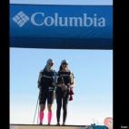 Beatriz Pasos:Actividades inolvidables. El equipo.