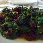 Una forma diferente de prepararlas y con un sabor distinto gracias al curry. Aquí tienes los pasos para cocinarlas.