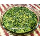 Es un plato ideal para la cena por su suavidad y cremosidad. Aprende a cocinarlo aquí.