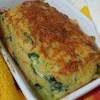 Con las instrucciones para hacer hasta la pasta y la bechamel. Sabor casero 100%. Consulta la receta en CookPad.