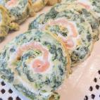 Para cualquier celebración o disfrutar en familia. Aprende cómo prepararlo.