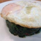 Muy fácil de hacer y acierto seguro en la mesa. Sigue la receta paso a paso en CookPad.