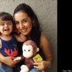 Pilar Ariza Sedano:Amigas por siempre