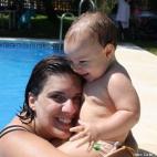 Celia Herrera Marcos: